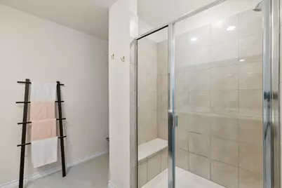 701 Gallop Drive, Princeton, TX 75407 - Photo 21