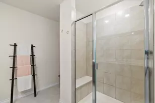 701 Gallop Dr, Princeton, TX 75407 - Photo 21