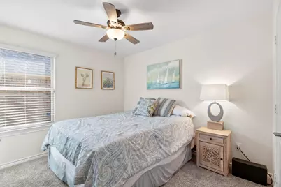 701 Gallop Drive, Princeton, TX 75407 - Photo 23