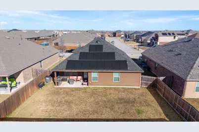 701 Gallop Drive, Princeton, TX 75407 - Photo 31