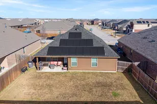 701 Gallop Dr, Princeton, TX 75407 - Photo 31