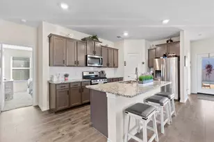 701 Gallop Dr, Princeton, TX 75407 - Photo 13