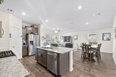 701 Gallop Drive, Princeton, TX 75407 - Photo 11