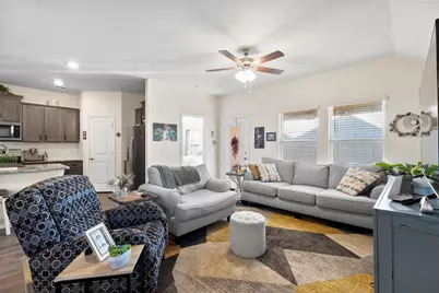 701 Gallop Drive, Princeton, TX 75407 - Photo 7