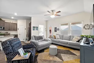 701 Gallop Dr, Princeton, TX 75407 - Photo 7