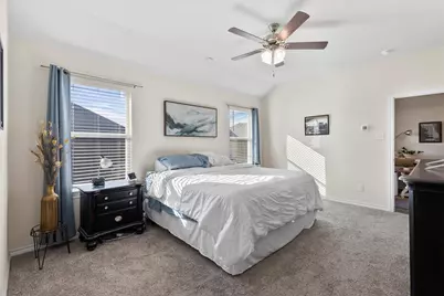 701 Gallop Drive, Princeton, TX 75407 - Photo 17