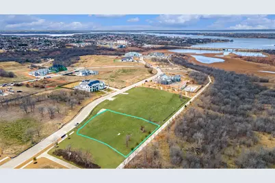 948 Lilac Lane, Frisco, TX 75034 - Photo 3