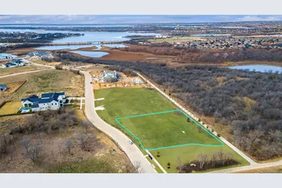 948 Lilac Lane, Frisco, TX 75034 - Photo 7