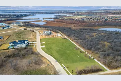 948 Lilac Lane, Frisco, TX 75034 - Photo 5