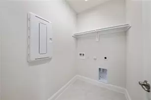 116 Old Glory Ln, Forney, TX 75126 - Photo 13