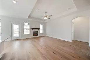 116 Old Glory Ln, Forney, TX 75126 - Photo 9