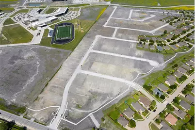 116 Old Glory Lane, Forney, TX 75126 - Photo 23