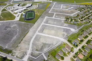 116 Old Glory Ln, Forney, TX 75126 - Photo 23