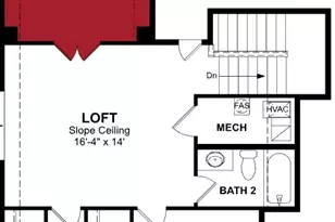 116 Old Glory Ln, Forney, TX 75126 - Photo 21