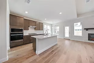 116 Old Glory Ln, Forney, TX 75126 - Photo 11