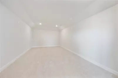 116 Old Glory Lane, Forney, TX 75126 - Photo 15