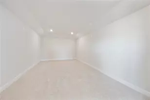 116 Old Glory Ln, Forney, TX 75126 - Photo 15