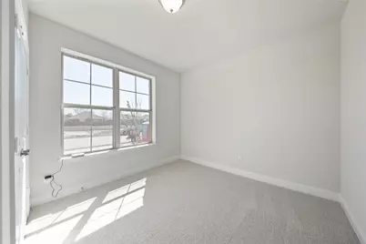 116 Old Glory Lane, Forney, TX 75126 - Photo 7