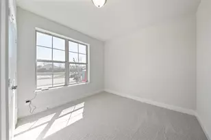 116 Old Glory Ln, Forney, TX 75126 - Photo 7