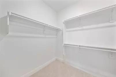 116 Old Glory Lane, Forney, TX 75126 - Photo 19