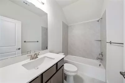 116 Old Glory Lane, Forney, TX 75126 - Photo 3