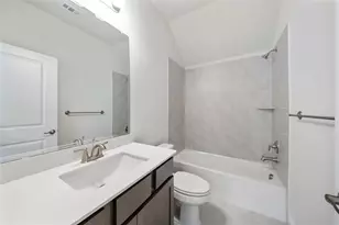 116 Old Glory Ln, Forney, TX 75126 - Photo 3