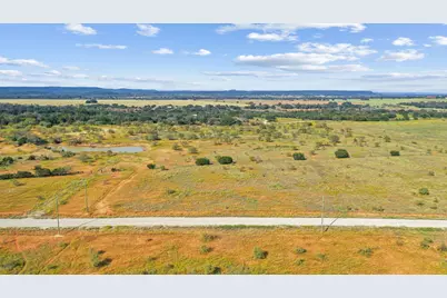 Tbd Lot 97 River Bend Ranch, Palo Pinto, TX 76484 - Photo 3