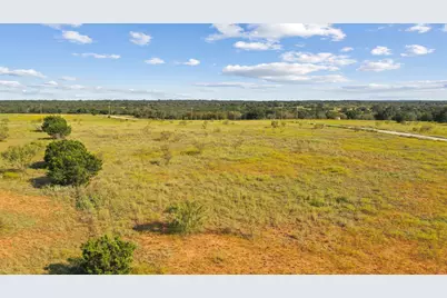 Tbd Lot 97 River Bend Ranch, Palo Pinto, TX 76484 - Photo 9
