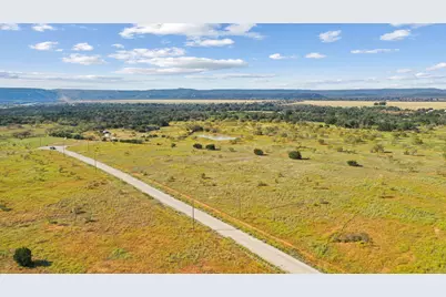 Tbd Lot 97 River Bend Ranch, Palo Pinto, TX 76484 - Photo 7