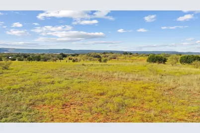 Tbd Lot 97 River Bend Ranch, Palo Pinto, TX 76484 - Photo 5
