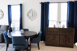 642 Sandiford Ct, Mansfield, TX 76063 - Photo 3