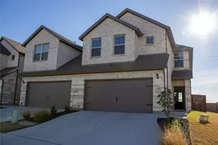 642 Sandiford Ct, Mansfield, TX 76063 - Photo 13