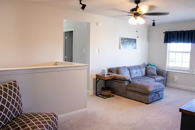 642 Sandiford Court, Mansfield, TX 76063 - Photo 19