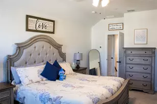 642 Sandiford Ct, Mansfield, TX 76063 - Photo 23