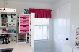 642 Sandiford Ct, Mansfield, TX 76063 - Photo 29