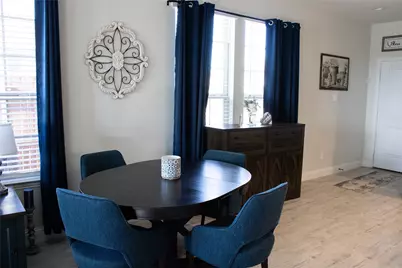 642 Sandiford Court, Mansfield, TX 76063 - Photo 3