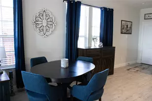 642 Sandiford Ct, Mansfield, TX 76063 - Photo 3