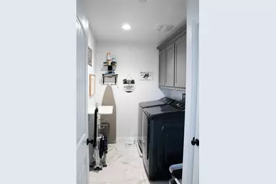 642 Sandiford Court, Mansfield, TX 76063 - Photo 29