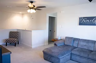 642 Sandiford Ct, Mansfield, TX 76063 - Photo 21