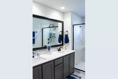 642 Sandiford Court, Mansfield, TX 76063 - Photo 25