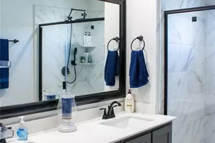 642 Sandiford Ct, Mansfield, TX 76063 - Photo 25