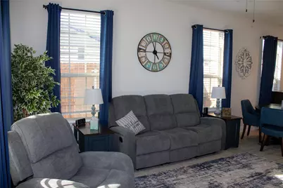 642 Sandiford Court, Mansfield, TX 76063 - Photo 17