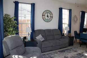 642 Sandiford Ct, Mansfield, TX 76063 - Photo 17