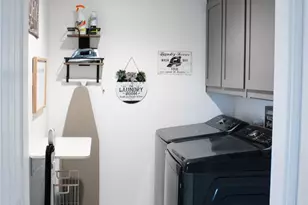 642 Sandiford Ct, Mansfield, TX 76063 - Photo 33