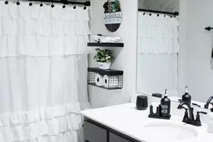 642 Sandiford Ct, Mansfield, TX 76063 - Photo 27