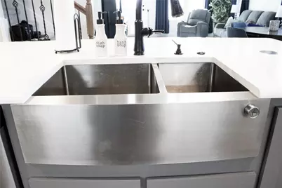 642 Sandiford Court, Mansfield, TX 76063 - Photo 13