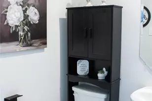 642 Sandiford Ct, Mansfield, TX 76063 - Photo 19