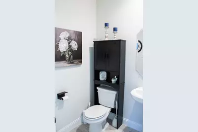 642 Sandiford Court, Mansfield, TX 76063 - Photo 15