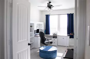 642 Sandiford Ct, Mansfield, TX 76063 - Photo 19