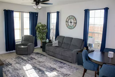 642 Sandiford Court, Mansfield, TX 76063 - Photo 15